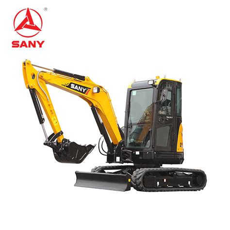 sany sy35u|sany sy35u price.